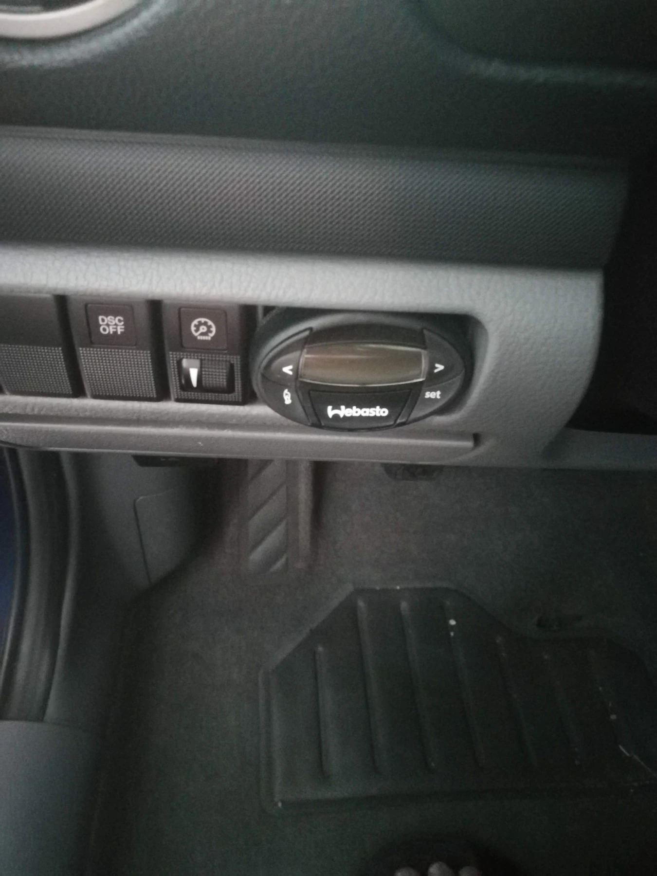 Mazda 6 GG, снимка 3 - Автомобили и джипове - 56185797