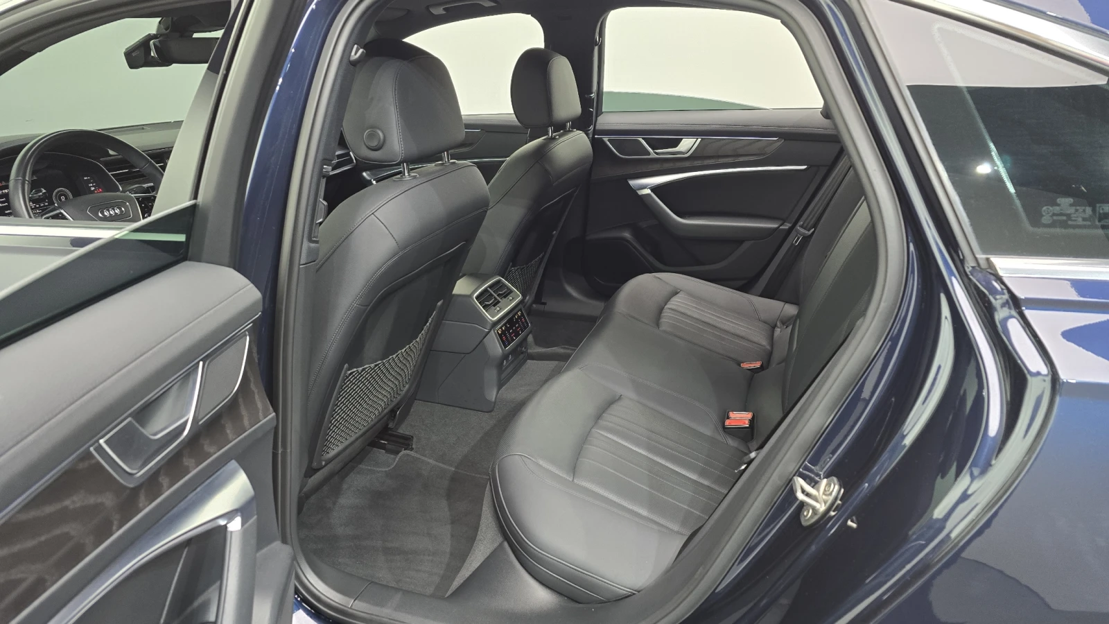 Audi A6 45 TFSI quattro 360 HUD ������ ����* encareu.com | Mobile.bg � ����������� 11
