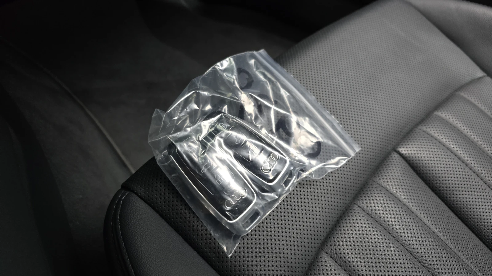 Audi A6 45 TFSI quattro 360 HUD ������ ����* encareu.com | Mobile.bg � ����������� 15