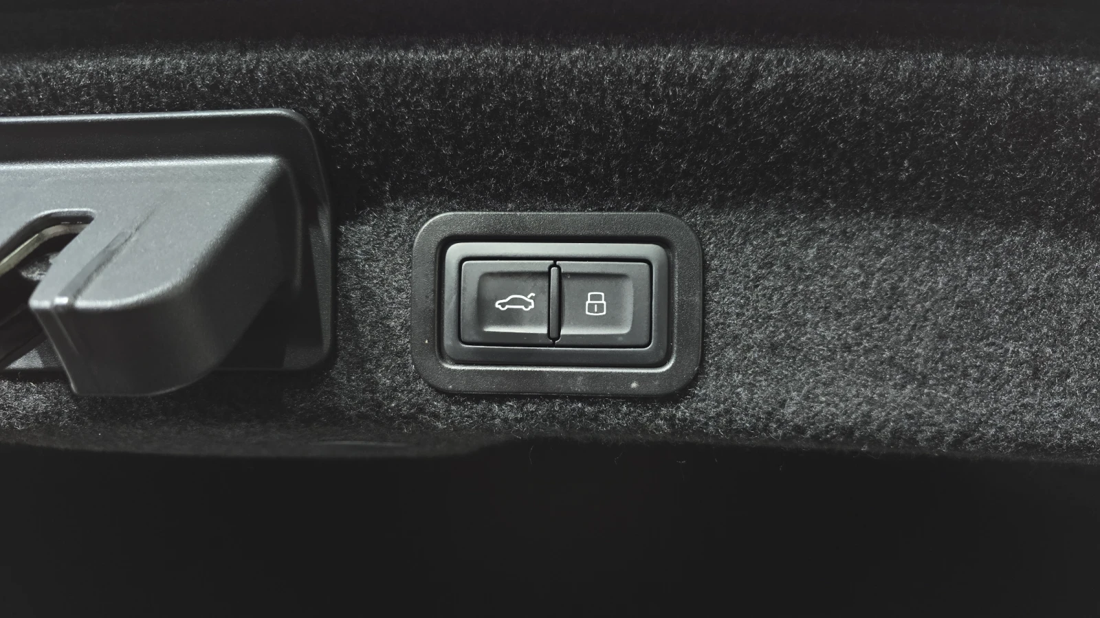 Audi A6 45 TFSI quattro 360 HUD ������ ����* encareu.com | Mobile.bg � ����������� 17