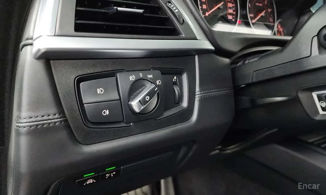 BMW 430 * M Sport Coupe * HEAD UP  | Mobile.bg � ����������� 16