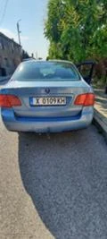 Saab 9-5 1.9TID, снимка 3