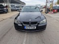 BMW 320 D AUTOMATIC/NAVI - [3] 
