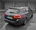 Peugeot 308 ШВЕЙЦАРИЯ УНИКАТ 130к.с бензин  - изображение 2