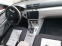 Обява за продажба на VW Passat Автоматик ~8 570 лв. - изображение 3