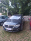 Обява за продажба на VW Passat Автоматик ~8 570 лв. - изображение 1