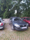Обява за продажба на VW Passat Автоматик ~8 570 лв. - изображение 2