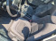 Обява за продажба на Audi A4 1.8tfsi-160ks-2009god-Na  Chasti!!! ~ 112 лв. - изображение 3