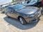 Обява за продажба на Audi A4 1.8tfsi-160ks-2009god-Na  Chasti!!! ~ 112 лв. - изображение 1