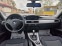 Обява за продажба на BMW 320 D AUTOMATIC/NAVI ~9 900 лв. - изображение 10