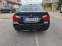 Обява за продажба на BMW 320 D AUTOMATIC/NAVI ~9 900 лв. - изображение 5