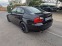 Обява за продажба на BMW 320 D AUTOMATIC/NAVI ~9 900 лв. - изображение 6