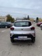 Обява за продажба на Dacia Spring 33kw💥комфорт плюс💥4000км💥 ~25 900 лв. - изображение 3