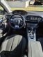 Обява за продажба на Peugeot 308 ШВЕЙЦАРИЯ УНИКАТ 130к.с бензин  ~17 850 лв. - изображение 3