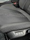 Обява за продажба на Peugeot 308 ШВЕЙЦАРИЯ УНИКАТ 130к.с бензин  ~17 850 лв. - изображение 8