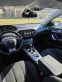 Обява за продажба на Peugeot 308 ШВЕЙЦАРИЯ УНИКАТ 130к.с бензин  ~17 850 лв. - изображение 5