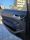 Обява за продажба на Peugeot 308 ШВЕЙЦАРИЯ УНИКАТ 130к.с бензин  ~17 850 лв. - изображение 11