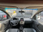 Обява за продажба на Opel Combo 1.3 CDTI*Регистрирана*Обслужена*Парктроник* ~4 499 лв. - изображение 8