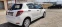 Обява за продажба на Toyota Yaris 1.3-klima-5вр ~10 990 лв. - изображение 6