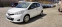 Обява за продажба на Toyota Yaris 1.3-klima-5вр ~10 990 лв. - изображение 2