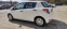 Обява за продажба на Toyota Yaris 1.3-klima-5вр ~10 990 лв. - изображение 4