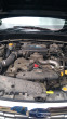 Обява за продажба на Subaru Forester 2.0 ~10 900 лв. - изображение 9