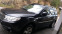 Обява за продажба на Subaru Forester 2.0 ~10 900 лв. - изображение 1