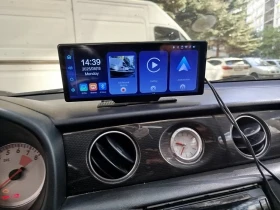 Mitsubishi Outlander 2.4, снимка 2