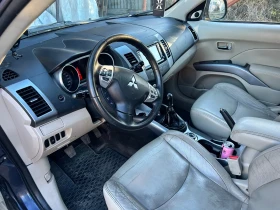 Mitsubishi Outlander, снимка 4