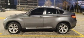 BMW X6 TOP ЕЛА и ВИЖ, снимка 3