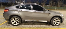 BMW X6 TOP ЕЛА и ВИЖ, снимка 7