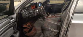 BMW X6 TOP ЕЛА и ВИЖ, снимка 8