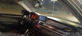BMW X6 TOP ЕЛА и ВИЖ, снимка 11