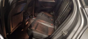 BMW X6 TOP ЕЛА и ВИЖ, снимка 15
