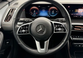 Mercedes-Benz EQC 400 4MATIC, снимка 6