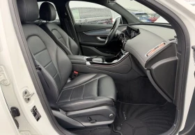 Mercedes-Benz EQC 400 4MATIC, снимка 7