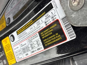 BMW X6 xDrive35i/CARFAX/ПРЕДСТАВИТЕЛСТВО/ПОДГРЕВИ/ШИБИДАХ, снимка 17