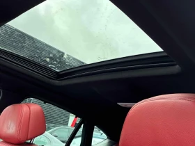 BMW X6 xDrive35i/CARFAX/ПРЕДСТАВИТЕЛСТВО/ПОДГРЕВИ/ШИБИДАХ, снимка 14