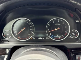 BMW X6 xDrive35i/CARFAX/ПРЕДСТАВИТЕЛСТВО/ПОДГРЕВИ/ШИБИДАХ, снимка 8