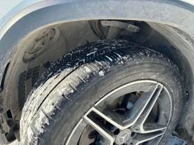 Mercedes-Benz GLB АМГ Пакет/250/CARFAX/Подгрев/Пано/Представителство, снимка 16