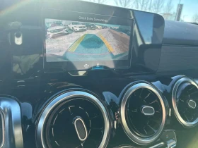 Mercedes-Benz GLB АМГ Пакет/250/CARFAX/Подгрев/Пано/Представителство, снимка 14