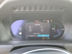 Volvo Xc90 2l Plus Bright Theme 7P, снимка 9