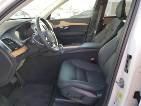 Volvo Xc90 2l Plus Bright Theme 7P, снимка 7