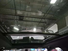 VW Tiguan HIGHLINE/CARFAX/2 КЛЮЧА/ПОДГЕВ/ПАНОРАМА/ПАМЕТ, снимка 12