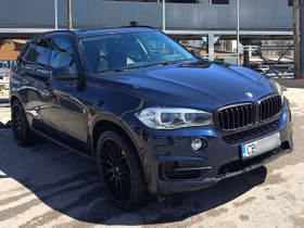BMW X5 7места 360 , снимка 1