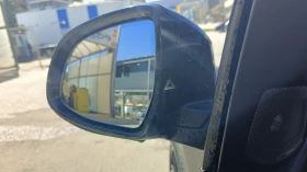 BMW X5 7места 360 , снимка 15