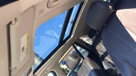 BMW X5 7места 360 , снимка 12