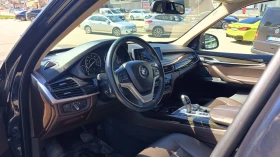BMW X5 7места 360 , снимка 6