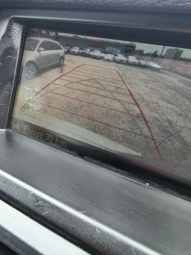 BMW X6 3.0d Xdrive ТОП, снимка 7