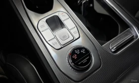 SsangYong Rexton Diesel 2.2 4WD, снимка 12